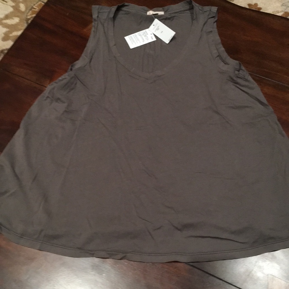 Women’s Gap Tank Top Size XS